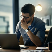 advantages-of-stress-banner