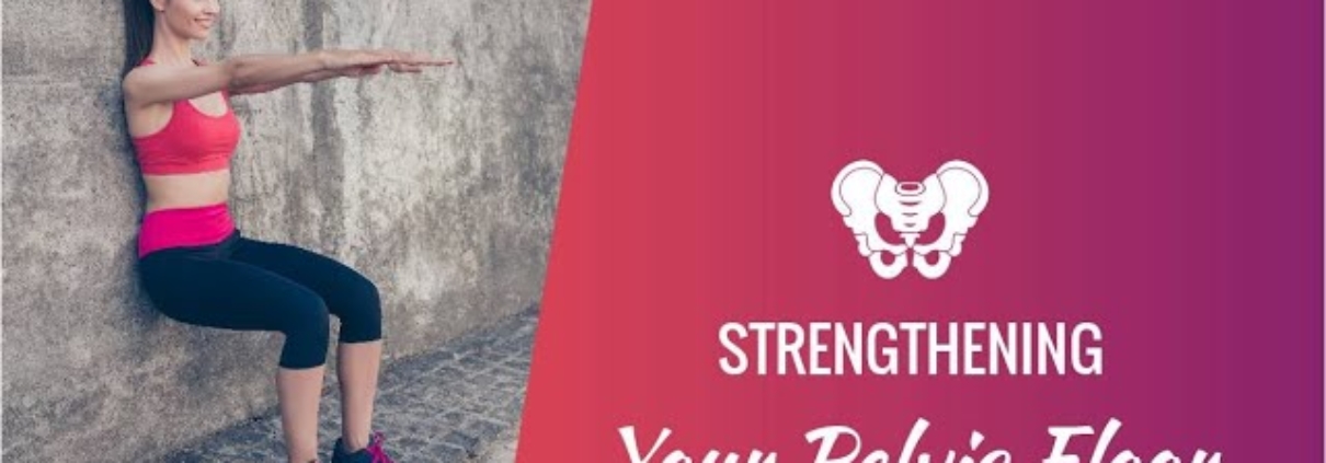 Strengthening-your-pelvic-floor