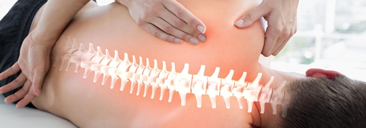 How-to-Choose-the-Right-Marietta-Chiropractor