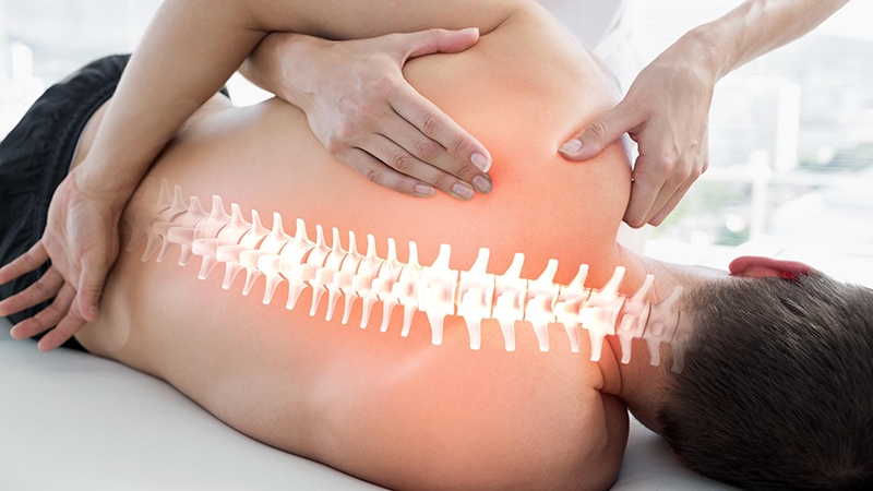 How-to-Choose-the-Right-Marietta-Chiropractor