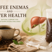 coffee enemas blog image 2026