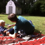 why-fathers-should-roughhouse-banner